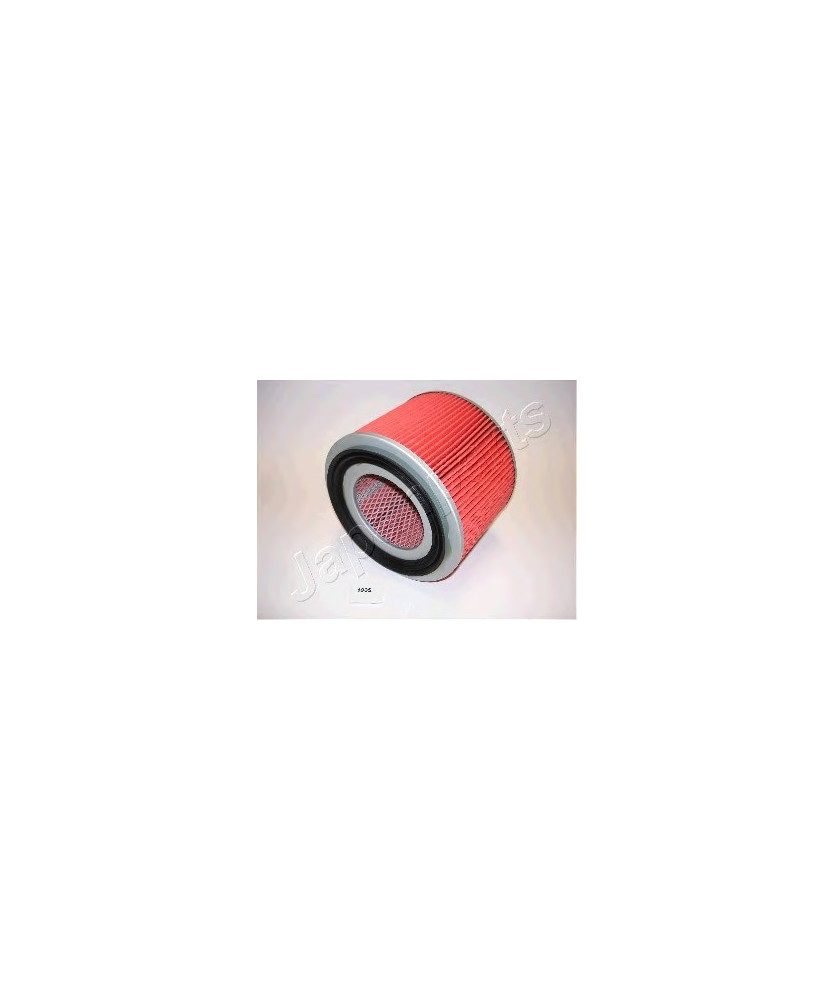 FILTRO ARIA PATROL GR II (Y61) 2.8 TD