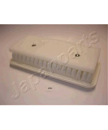 FILTRO ARIA MOTORE YARIS 1.4D 2005-2012
