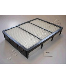FILTRO ARIA GS (JZS147) 300