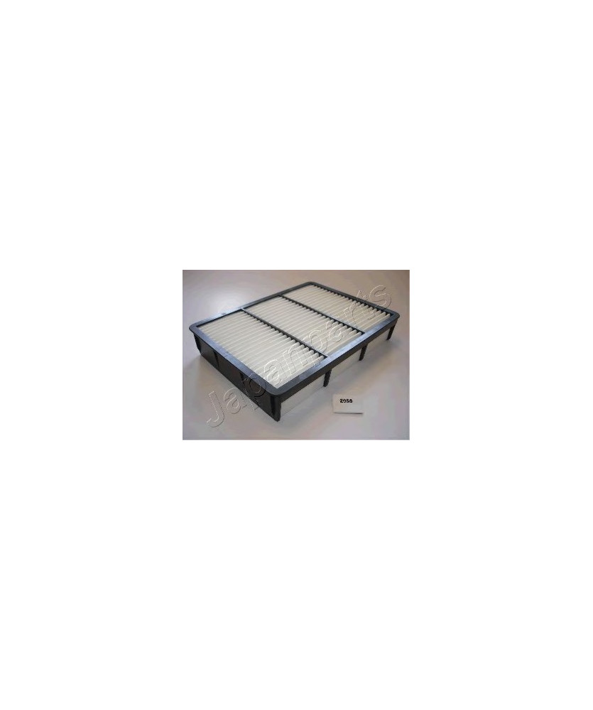 FILTRO ARIA GS (JZS147) 300