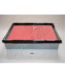 FILTRO ARIA  RETONA (CE) 2.0 TD
