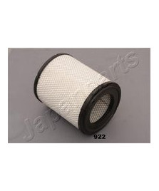 FILTRO ARIA  JUMPER 2.2                  HDI 100