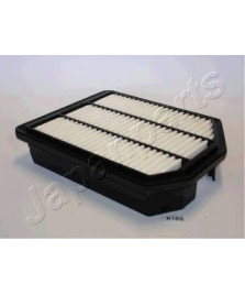 FILTRO ARIA CARENS III 2.0 CRDI