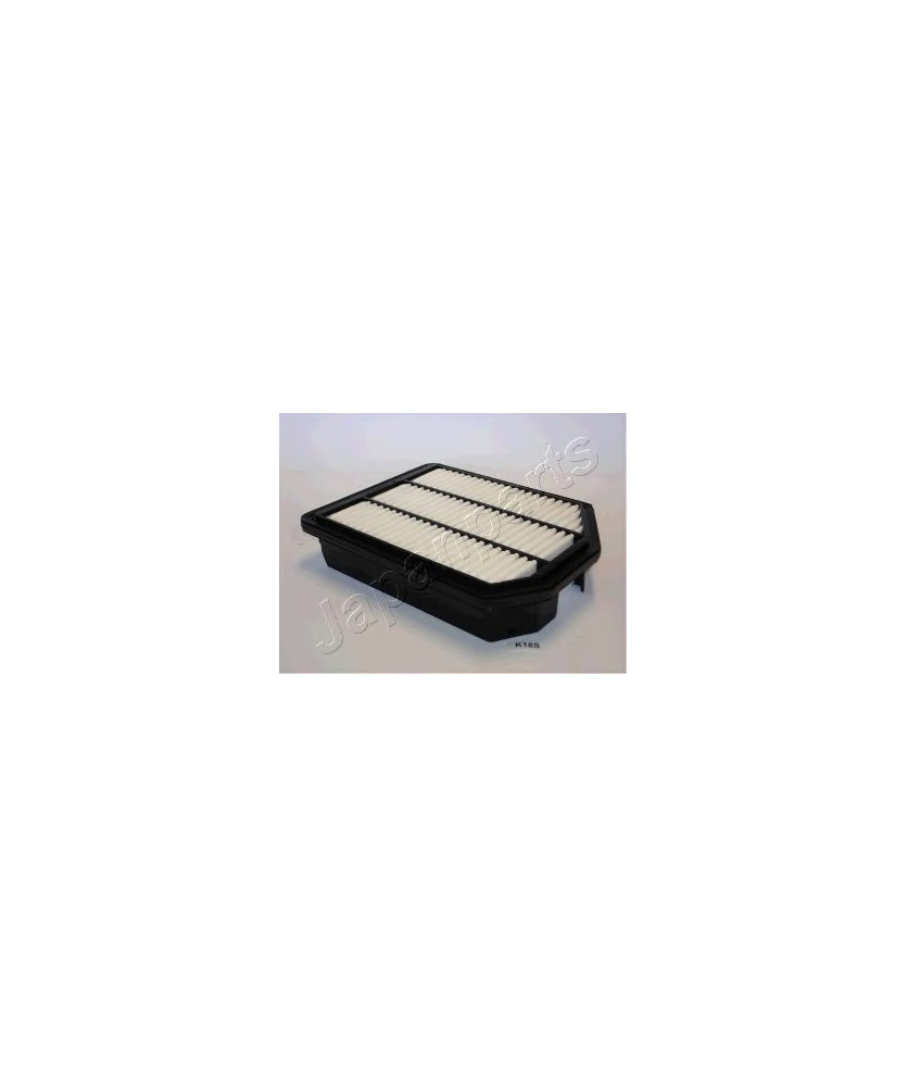 FILTRO ARIA CARENS III 2.0 CRDI