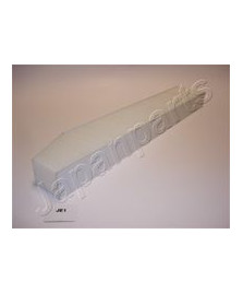 FILTRO ABITOLO   CHEROKEE (KJ) 2.4