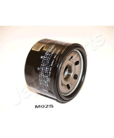 FILTRO OLIO  FORTWO (451) 1.0