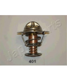 TERMOSTATO  CORD VII  1.6 I