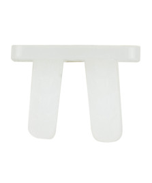 ASSORTIMENTO CLIP DI FIS.10 PCS P/ 52886
