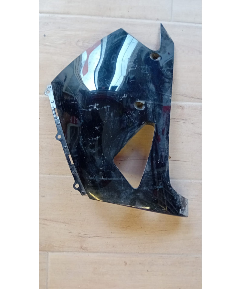 CARENA LAT.DESTRA ZX 14R GRAFFIATO