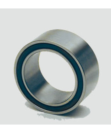 CUSCINETTO NIPPODENSO 40X57X24