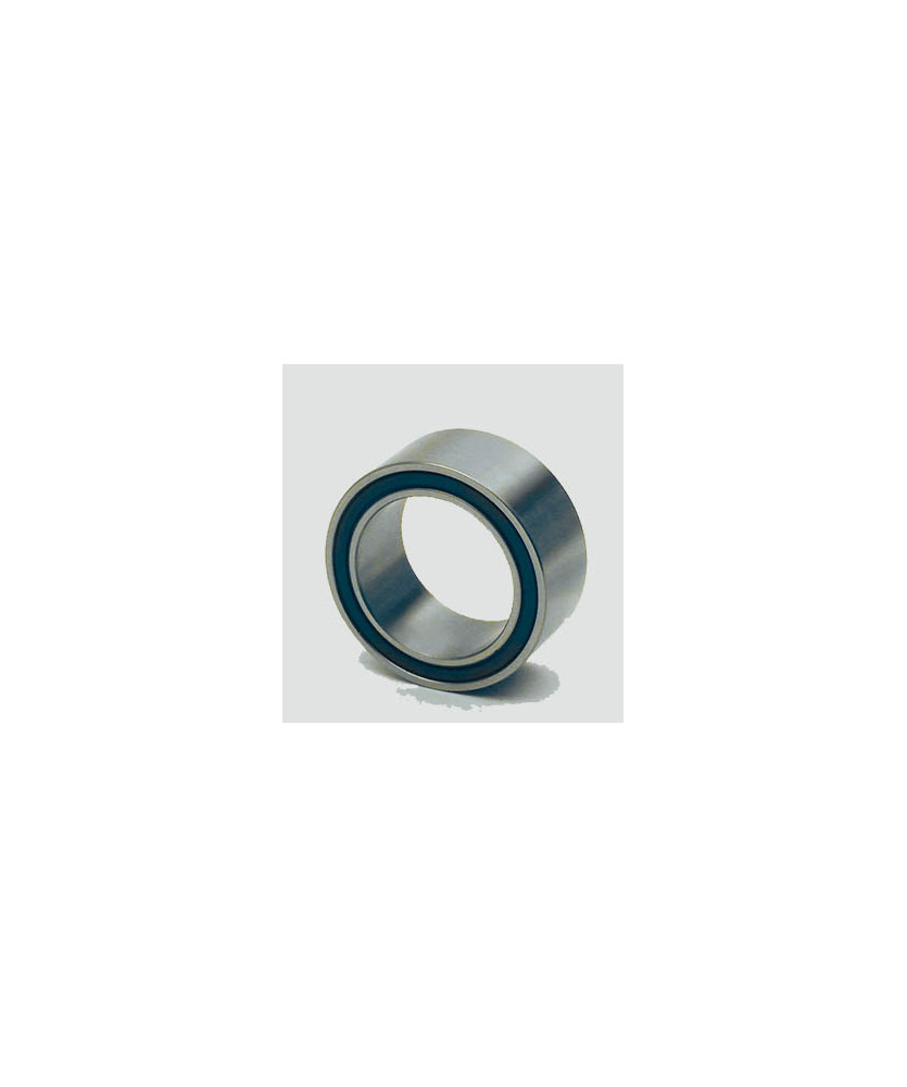 CUSCINETTO NIPPODENSO 40X57X24