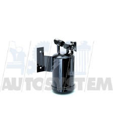 FILTRO 3/8 MXF GOLF PASSAT
