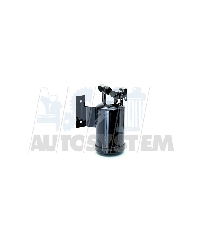 FILTRO 3/8 MXF GOLF PASSAT