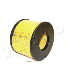 O RING 3/4  180^ FEMMINA