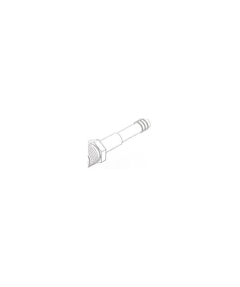O RING 3/4  180^ MASCHIO