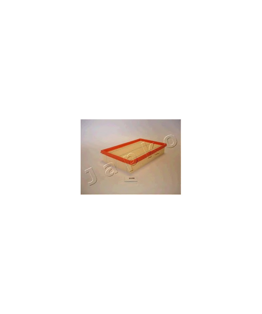 R..CAMPANE SALD.OR 3/8F
