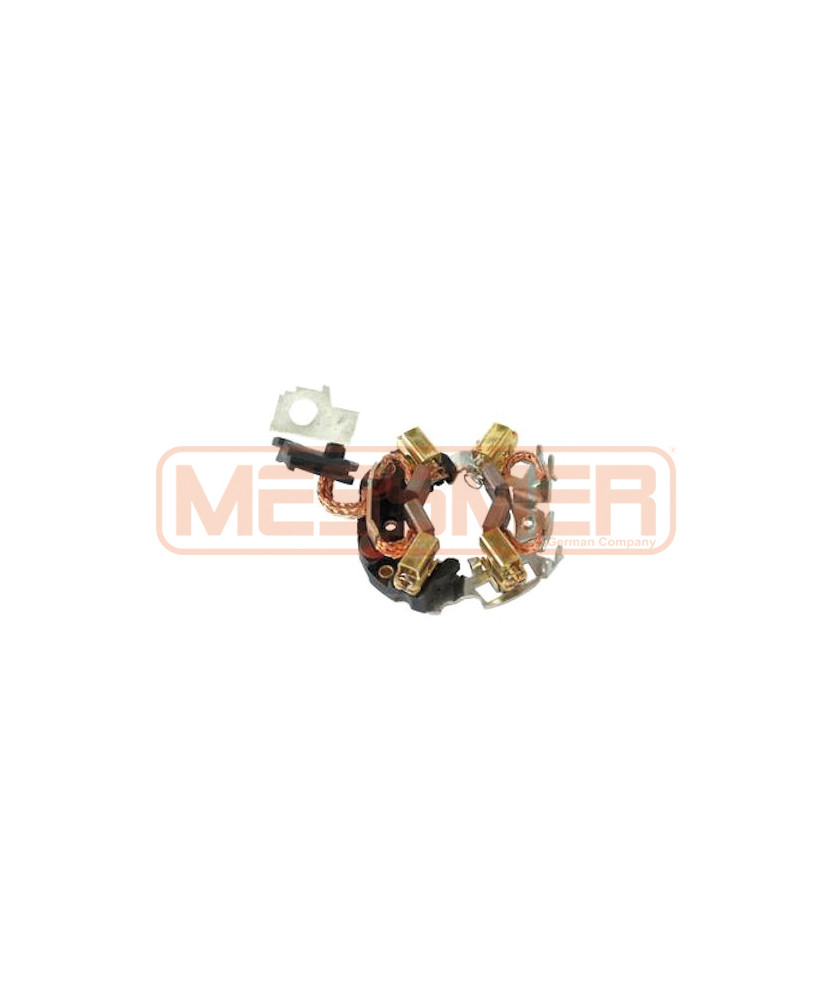 ANELLO OR PER EQUALIZ.R134A