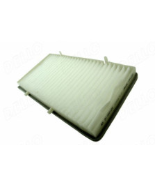 FILTRO ABITOLO  SERIE 3 E 36   97    318S