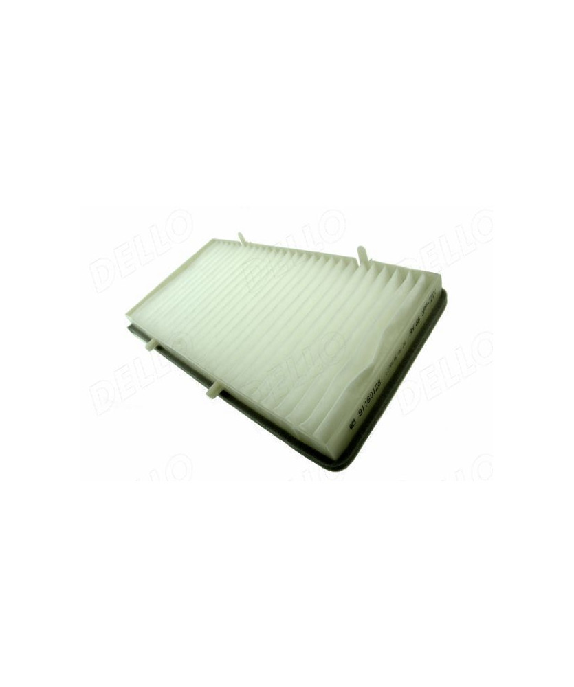 FILTRO ABITOLO  SERIE 3 E 36   97    318S