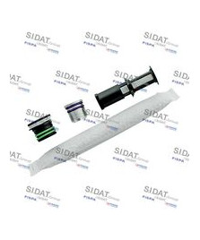 FILTRO CARTUCCIA VAG ESSICATORE