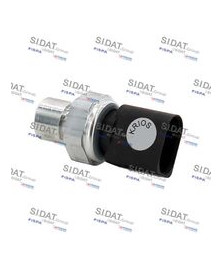 PRESSOSTATO  A3/A4/A5/A6/A7/A8/Q5/R8
