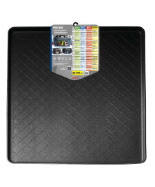 TAPPETTINO BAULE PROTEUS 90 X100