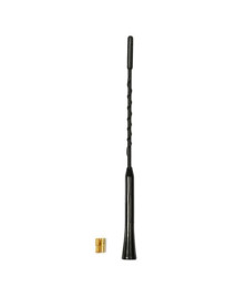 STELO RICAMBIO ANTENNA MM.6 24 CM. MU