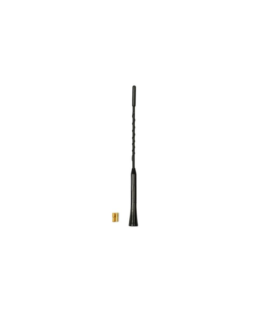 STELO RICAMBIO ANTENNA MM.6 24 CM. MU
