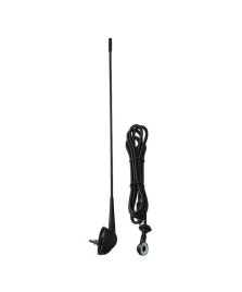 ANTENNA TETTO CM 36 UNIVERSALE