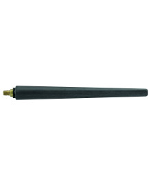 STELO ANTENNA (AM/FM) BASE OVALE 6CM