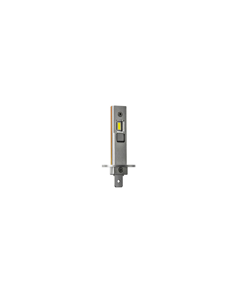 1PZ URANUS 12/24V LED H1 20W S/VENTOLA