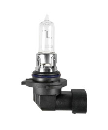 LAMPADA HB3/9005-65W12V SCAT.