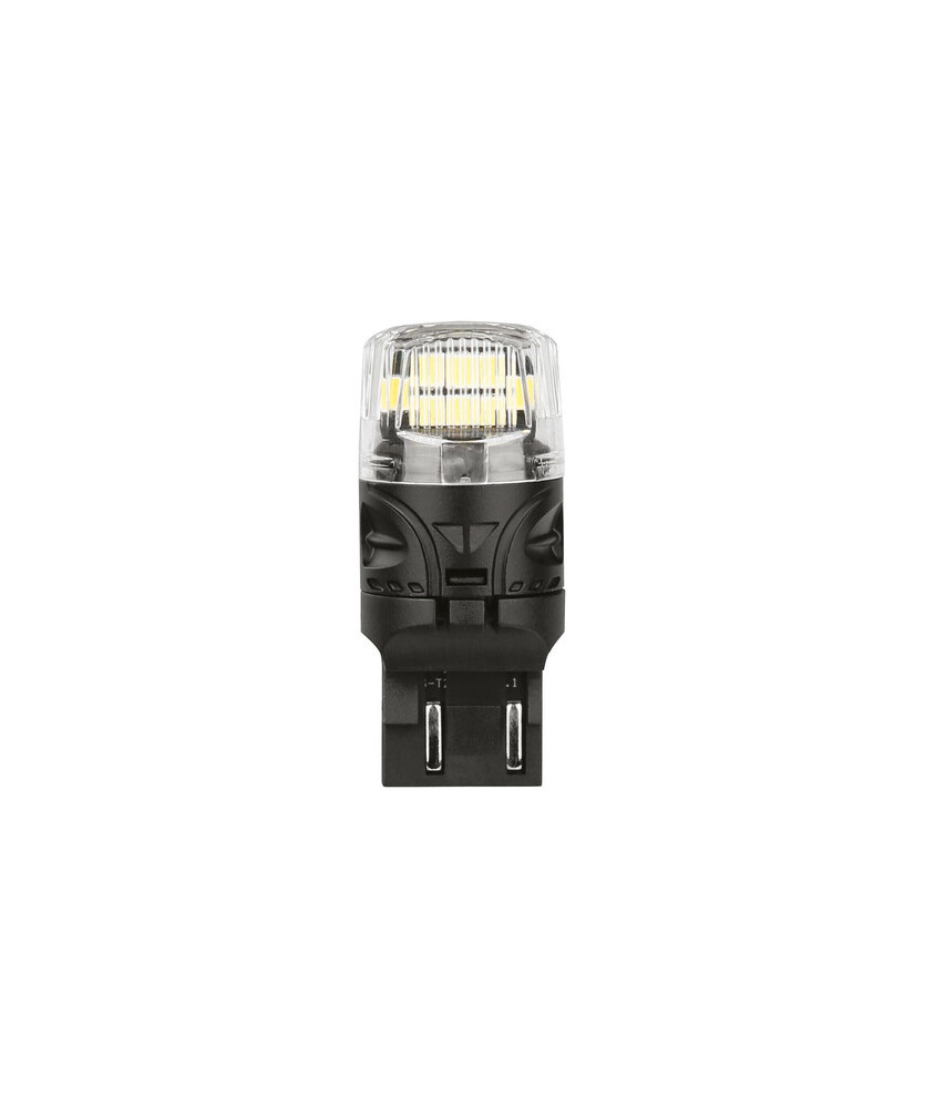 CP.LAMPADINE T20D W21/5W 11-18V BIANCO
