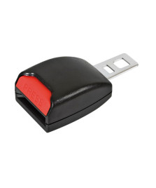 ZITTO DOPPIO CLIP BLOCK/SENSORE CINTURE