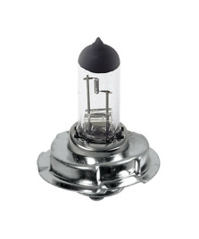 LAMP.ALOGENA S3 12V/15W P26S