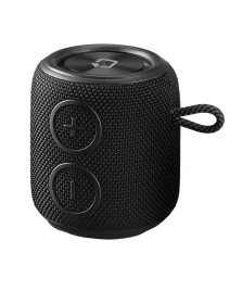 OPTIBOOM SPEAKER BLUETOOTH IPX7 RESISTE ALL ACQUA TWS