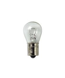 LAMPADA 24V 21W P21W BA15S