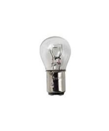 LAMPADA 24V 21/5W P21/5W BAY15D