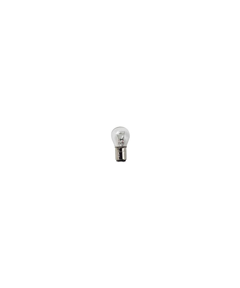LAMPADA 24V 21/5W P21/5W BAY15D