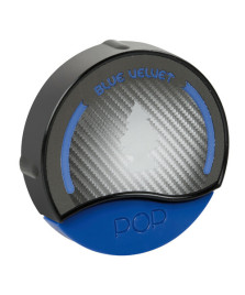 ARBRE MAGIQUE POP DEODORANTE BLUE VELVET