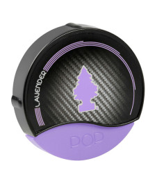 ARBRE MAGIQUE POP DEODORANTE LAVANDA