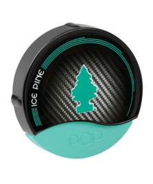 ARBRE MAGIQUE POP DEODORANTE ICE PINE