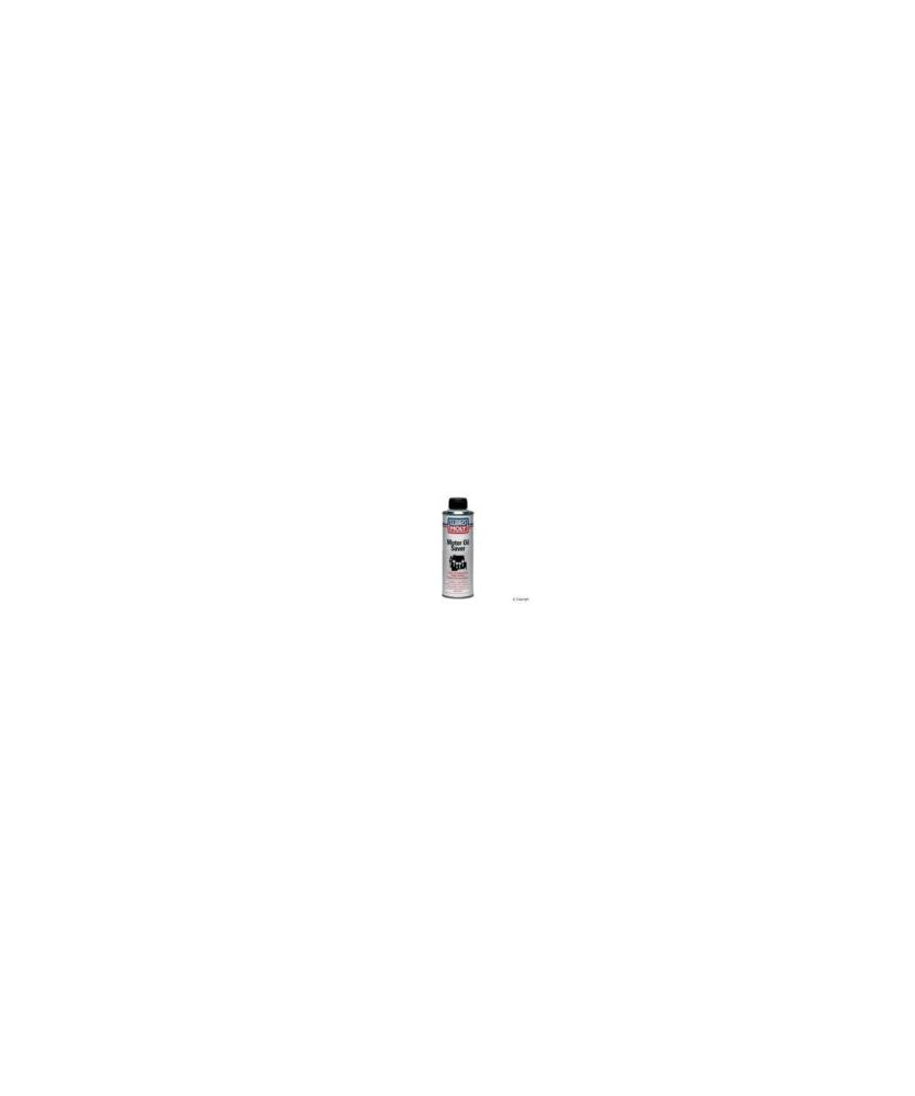 RIGENERA GUARNIZIONE MOTORE 300ML       COMBATTE LE PERDITE DI OLIO