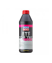 OLIO CAMBIO AUTOMATICO TOP TEC ATF 1850 1LT Ford PSA VW
