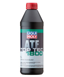 OLIO CAMBIO ATF 1800 - ZF 6HP19/26/32  8