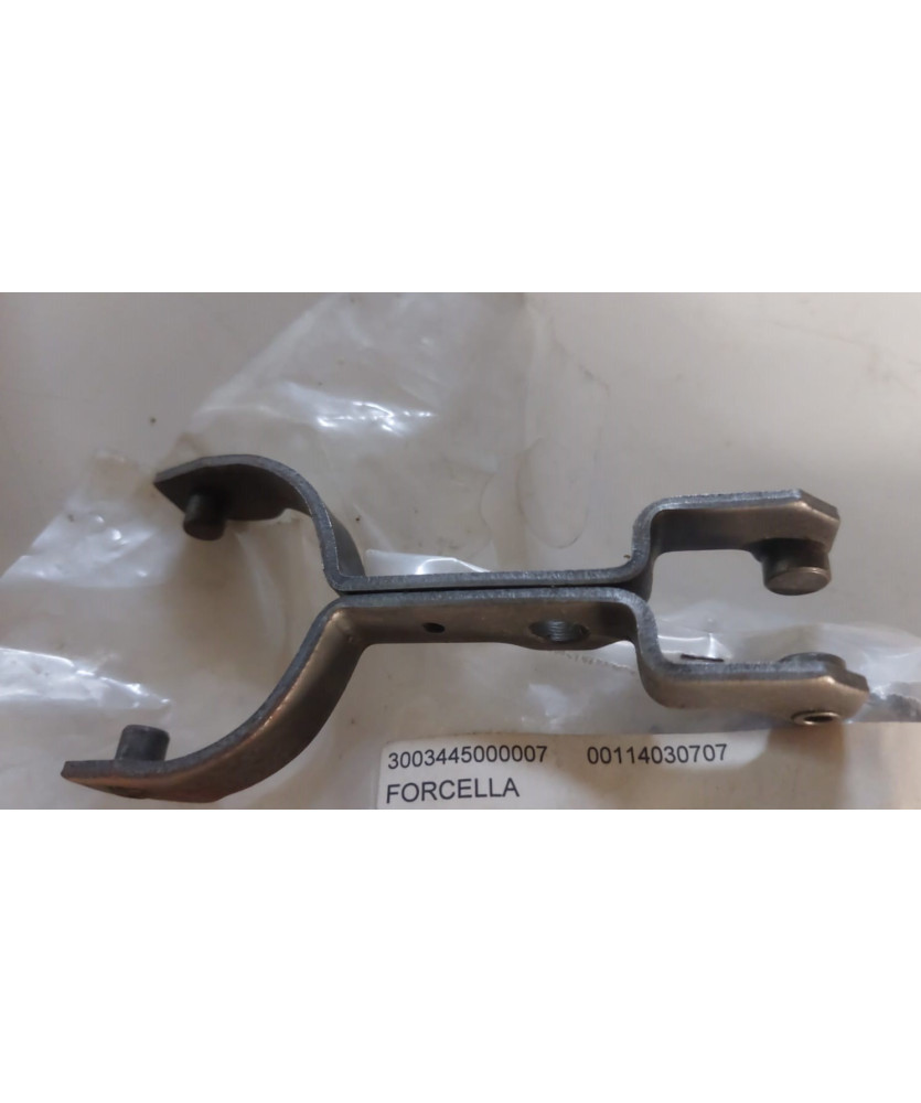 FORCELLA  693