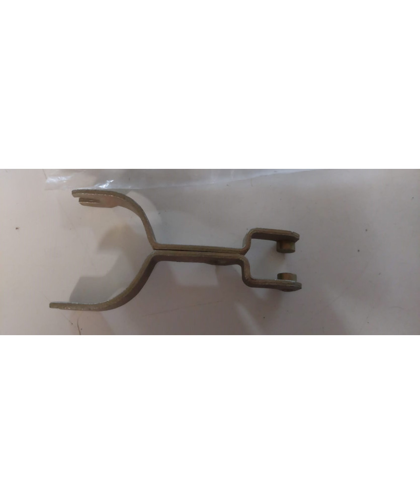 FORCELLA  643-693NI