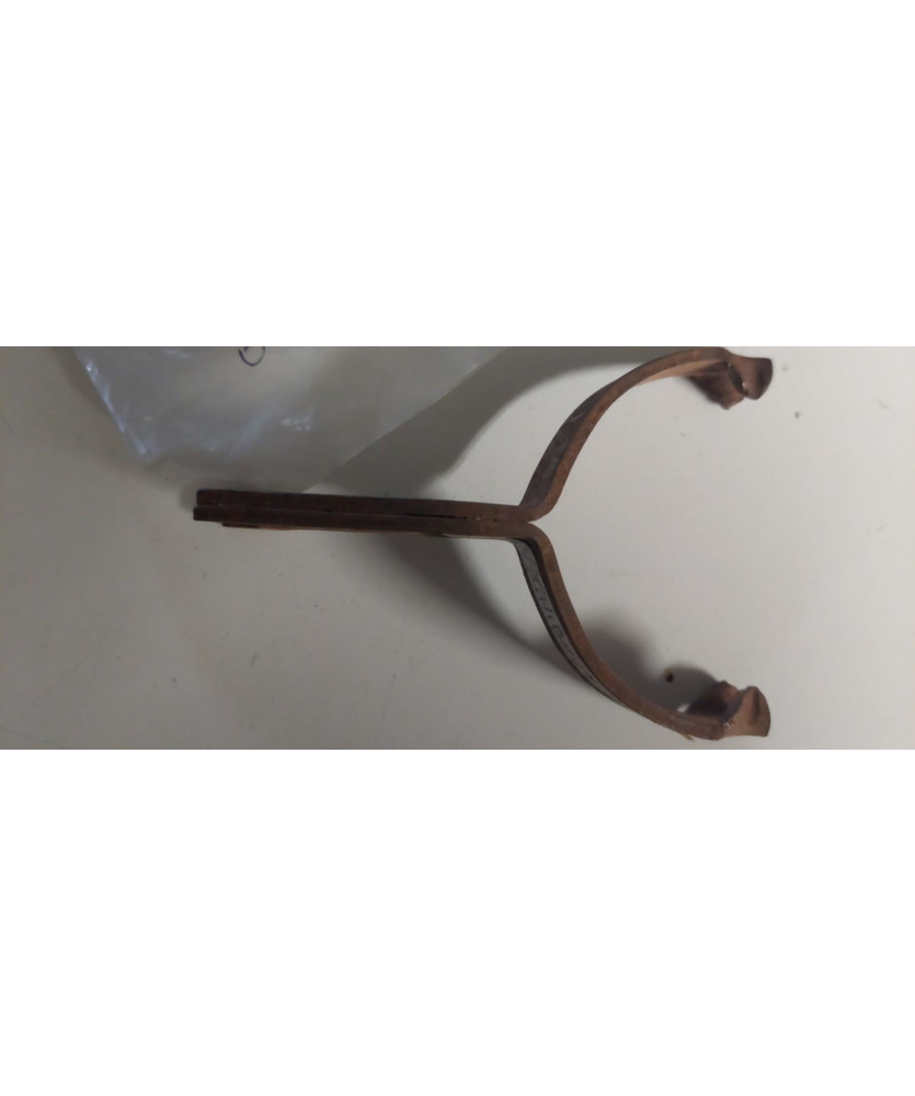 FORCELLA  1300-1500