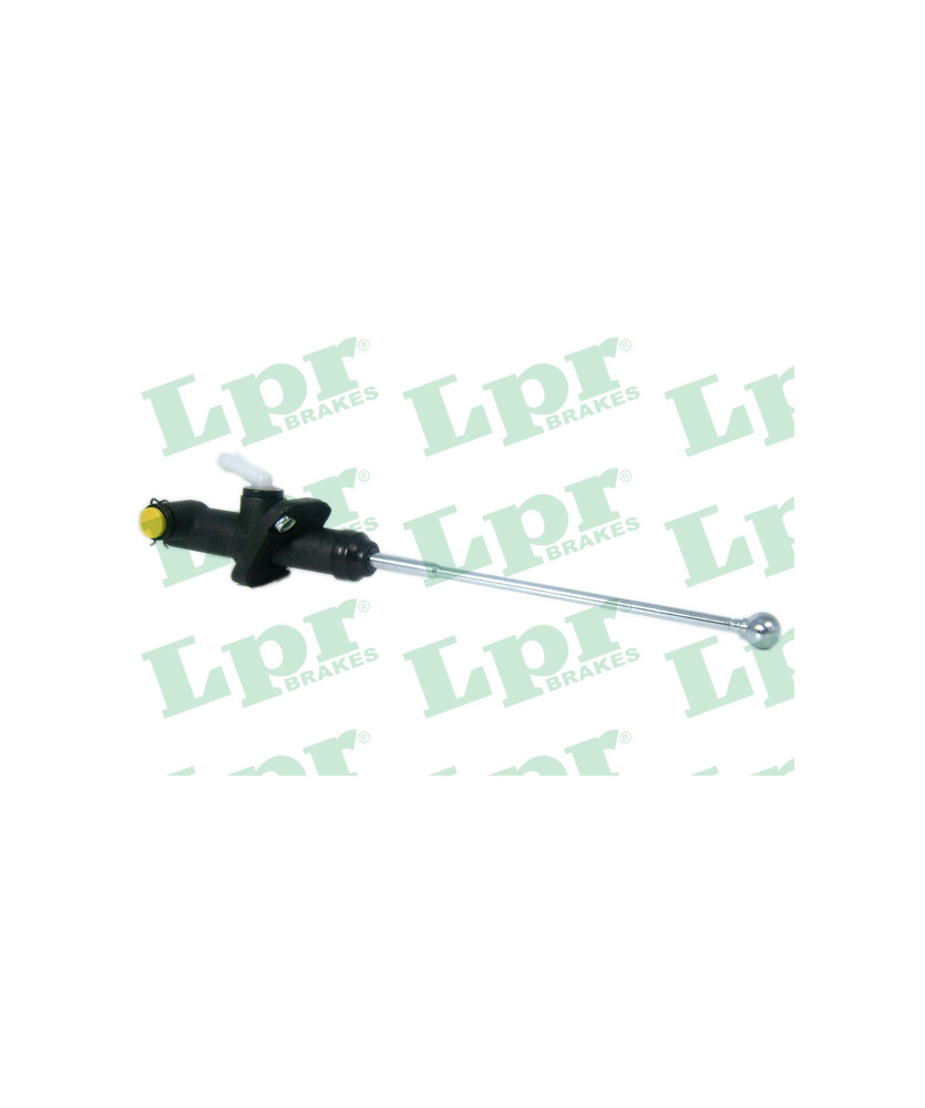 POMPA FRIZIONE FI DOBLO 2000             1 9 D/JTD