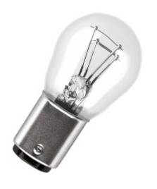 C. DA  10 LAMP. 12V 21/4W   ATTCO  SPO